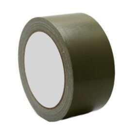 APZ Tactical Repair Tape, OD Green