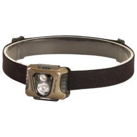 ENDURO PRO Multi-Function LED Headlamp