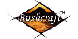 BCB Adventure Bushcraft