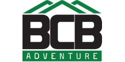 BCB COMPACT 2 MAYDAY HELIOGRAPH EMERGENCY SIGNALLING MIRROR Survival  Bushcraft