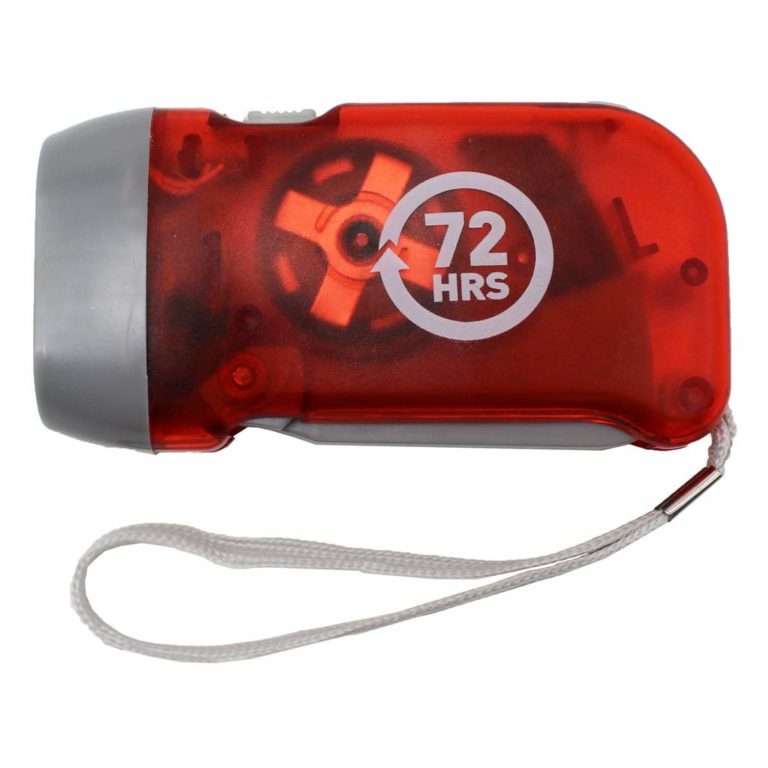 72HRS Hand Crank Flashlight Pre Charged Adventure Pro Zone   Manual Flashlight 1 1024x1024 768x768 