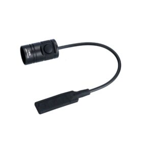 Nitecore RSW1-1 Tactical Remote Switch