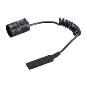 Nitecore RSW3 Tactical Remote Switch