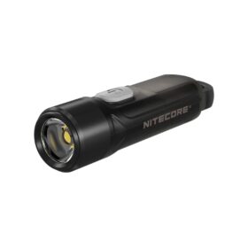 Nitecore TIKI LE Keychain Light