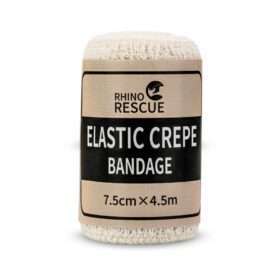 Elastic Crepe Bandage