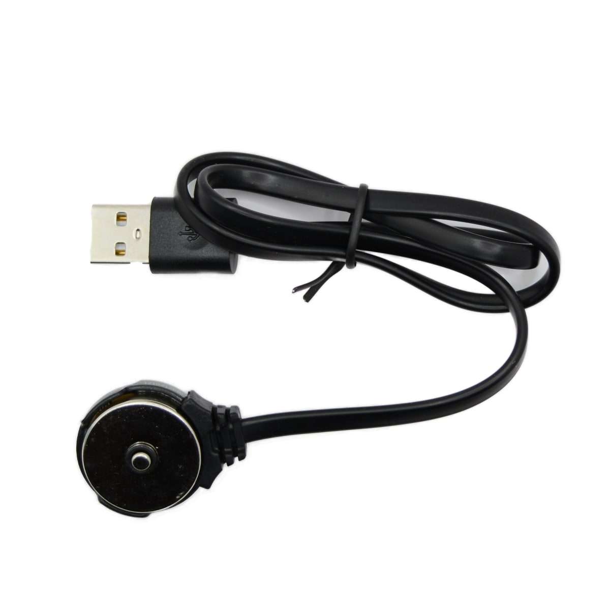 Magnetic Charger AMC-02 for Wizard, Tiara, Prime with Magnet USB