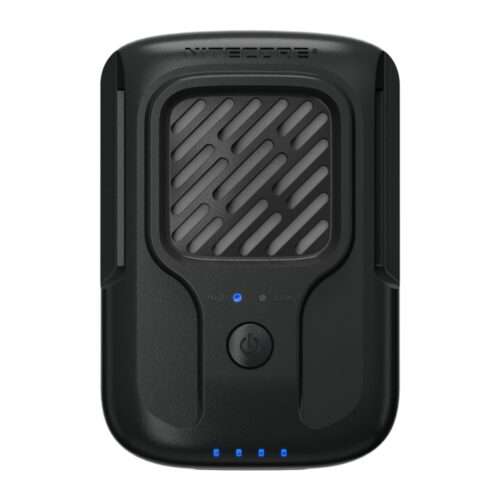 Nitecore Electronic Mosquito Repeller EMR40