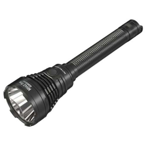 Nitecore MH40 PRO Ultra Long Range Hunting Flashlight