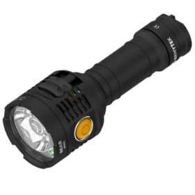 Armytek Bear WRG