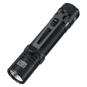 Nitecore EDC31 Compact Flashlight