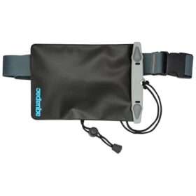 Aquapac Waterproof Waist Pack